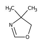 4,4-Dimethyl-2-oxazoline, 98%, Thermo Scientific Chemicals
