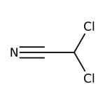 Dichloroacetonitrile, 98+%, Thermo Scientific Chemicals