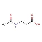 N-Acetyl-beta-alanine, 97%, Thermo Scientific Chemicals