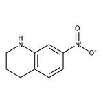 7-Nitro-1,2,3,4-tetrahidroquinolina, 95 %, Thermo Scientific Chemicals