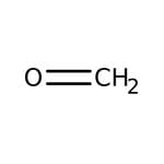 Paraformaldehyde, 16% w/v aq. soln., methanol free