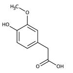 Acide homovanillique, 98+ %, Thermo Scientific Chemicals