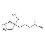 (3-Methylaminopropyl)trimethoxysilane, 95%, Thermo Scientific Chemicals