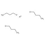 Aluminum n-butoxide, 90+%, Thermo Scientific Chemicals