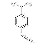 Isocyanate d’isopropylphényle 4, 98 %, Thermo Scientific Chemicals