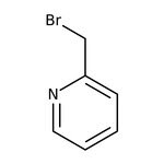 2-(Bromomethyl)pyridine hydrobromide, 98%, Thermo Scientific Chemicals