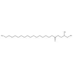 Glycerol monostearate, purified, Thermo Scientific Chemicals