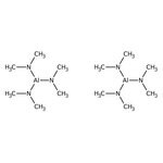 Tris(dimethylamino)aluminum dimer, Thermo Scientific Chemicals