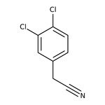 3,4-Dichlorophenylacetonitrile, 98%, Thermo Scientific Chemicals