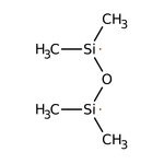 1,1,3,3-Tetramethyldisiloxane, 97%, Thermo Scientific Chemicals