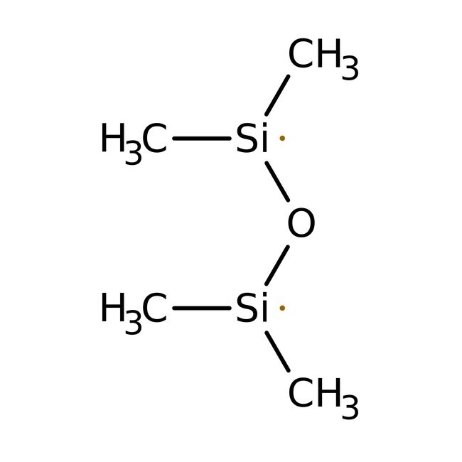 1,1,3,3-Tetramethyldisiloxan, 97 %, Thermo Scientific Chemicals