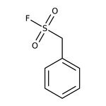 Phenylmethanesulfonyl fluoride, 99%