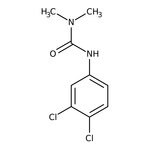 3-(3,4-Dichlorophenyl)-1,1-dimethylurea, 97%, Thermo Scientific Chemicals