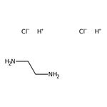 Ethylenediamine dihydrochloride, 98%, Thermo Scientific Chemicals