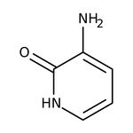 3-Amino-2-hydroxypyridine, 98%, Thermo Scientific Chemicals