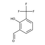 3-(Trifluoromethyl)salicylaldehyde, 98+%, Thermo Scientific Chemicals