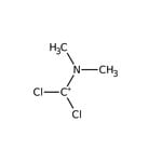 (Dichloromethylene)dimethylammonium chloride, 95%, Thermo Scientific Chemicals