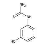 N-Boc-L-valine N-succinimidyl ester, 97%, Thermo Scientific Chemicals