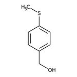 4-(Methylthio)benzyl alcohol, 98%, Thermo Scientific Chemicals