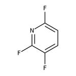 2,3,6-Trifluoropiridina, 97 %, Thermo Scientific Chemicals