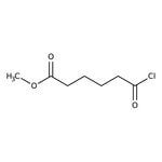 Methyl adipoyl chloride, 96%, Thermo Scientific Chemicals