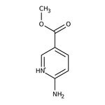 6-Aminonicotinic acid methyl ester, 97%, Thermo Scientific Chemicals