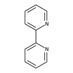 2,2‘-bipyridine, ACS, 98 %, Thermo Scientific Chemicals