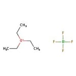 Triethyloxonium tetrafluoroborate, 1.0M in dichloromethane, Thermo Scientific Chemicals