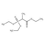 Triethyl 2-phosphonopropionate, 98%, Thermo Scientific Chemicals