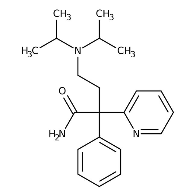 2-(Methylthio)benzoic acid, 98+%, Thermo Scientific Chemicals