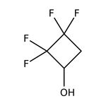 2,2,3,3-Tetrafluorocyclobutanol, 95%, Thermo Scientific Chemicals