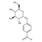 4-Nitrophenyl-alpha-D-glucopyranoside, 98+%, Thermo Scientific Chemicals