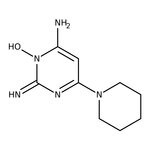 Minoxidil, Thermo Scientific Chemicals
