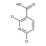 2,6-Dichloronicotinic acid, 98+%, Thermo Scientific Chemicals