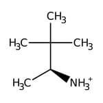 (+/-)-3,3-Dimethyl-2-butylamine, 98%, Thermo Scientific Chemicals