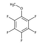 2,3,4,5,6-Pentafluoroanisole, 98%, Thermo Scientific Chemicals