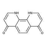 4,7-Dihydroxy-1,10-phenanthroline, Thermo Scientific Chemicals