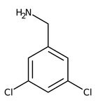 3,5-Dichlorobenzylamine, 94%, Thermo Scientific Chemicals