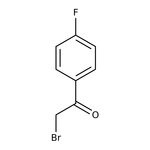 2-Bromo-4'-fluoroacetofenona, 98 %, Thermo Scientific Chemicals