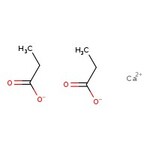 Calcium propionate hydrate, 97%, Thermo Scientific Chemicals