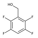 2,3,5,6-Tetrafluorobenzyl alcohol, 98%, Thermo Scientific Chemicals