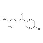 5-Acetylindane, 97%, Thermo Scientific Chemicals