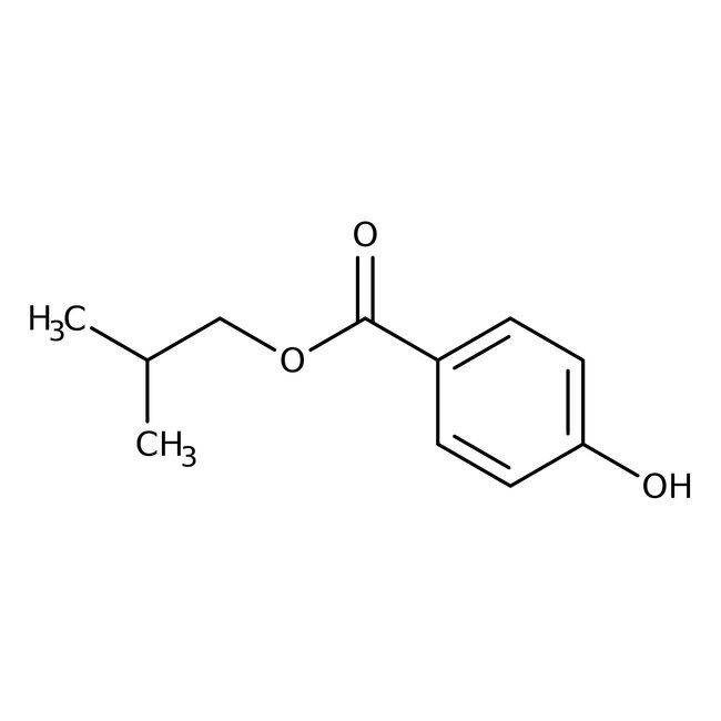 5-Acetylindane, 97%, Thermo Scientific Chemicals