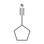 1,2,3,4-Tetramethyl-1,3-cyclopentadiene, 85%, mixture of isomers, Thermo Scientific Chemicals