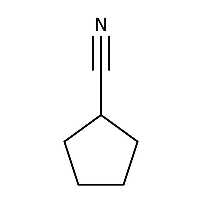 1,2,3,4-Tetramethyl-1,3-cyclopentadiene, 85%, mixture of isomers, Thermo Scientific Chemicals