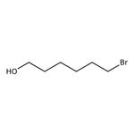 6-Bromo-1-hexanol, 96%, Thermo Scientific Chemicals