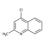 (R)-(-)-2-Amino-3-methyl-1-butanol, 98%, Thermo Scientific Chemicals