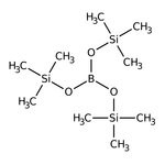 Tris(trimethylsilyl) borate, Thermo Scientific Chemicals
