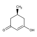 5-Methylcyclohexane-1,3-dione, 98%, Thermo Scientific Chemicals