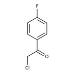 2-Chlor-4'-Fluoracetophenon, 99 %, Thermo Scientific Chemicals